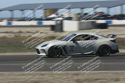 media/Apr-12-2025-Doghouse Garage (Sat) [[1d917ba261]]/Advance/Turn1/